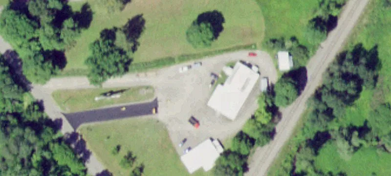8999 Olin Rd, Unit NS