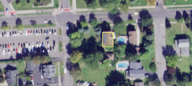 284 Washington Blvd