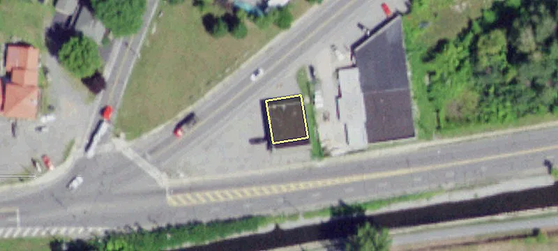 2 Blvd Boulevard