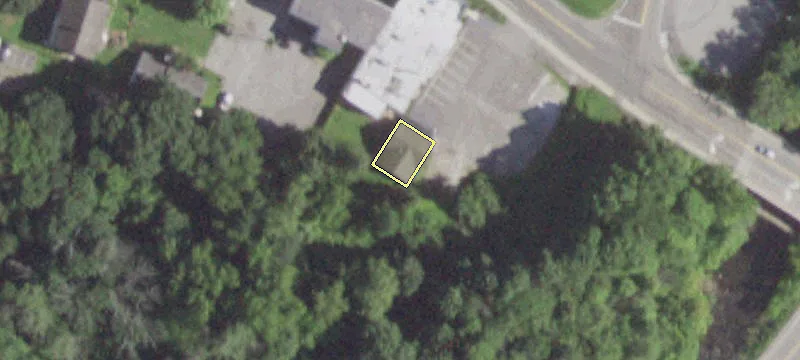 177 Main St