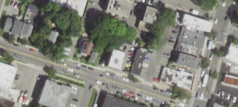 193 Brk St