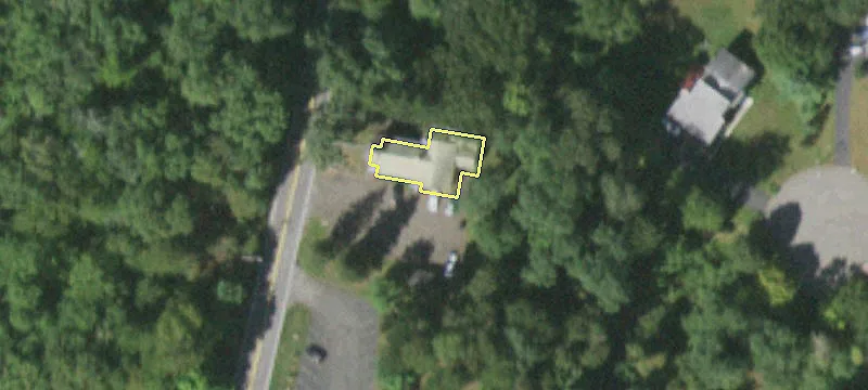 108 Old Schoolhouse Rd
