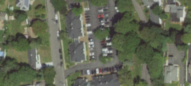 1175 Montauk Hwy