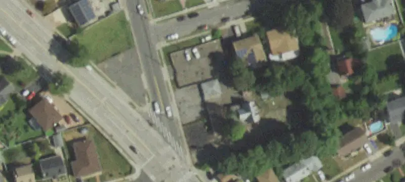 1641 Bellmore Rd