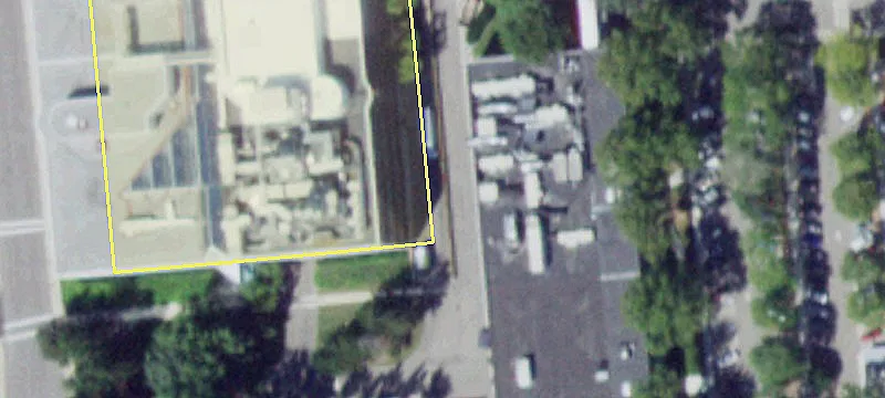 100 Pulteney St, Unit 134