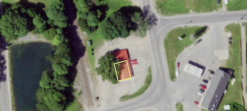 2624 County Rte 2nd 2