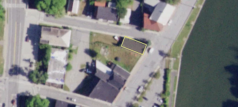 98-100 Main St