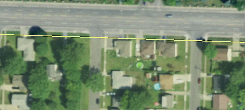 341 French Rd