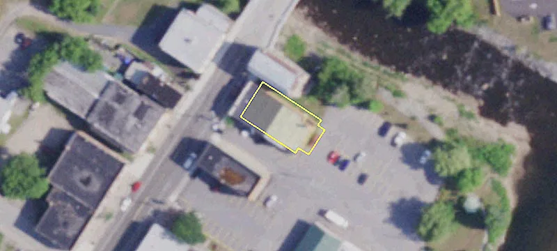 14232 Nys Rte 9n