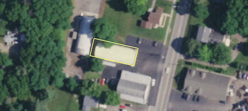 70 Lk Ave