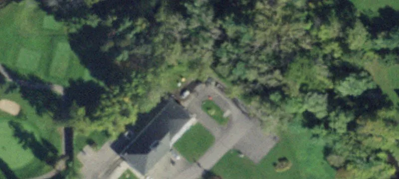 2234 Chili Ave