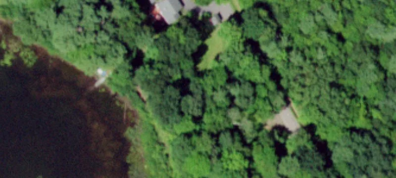 1565 Tupper Hl Rd