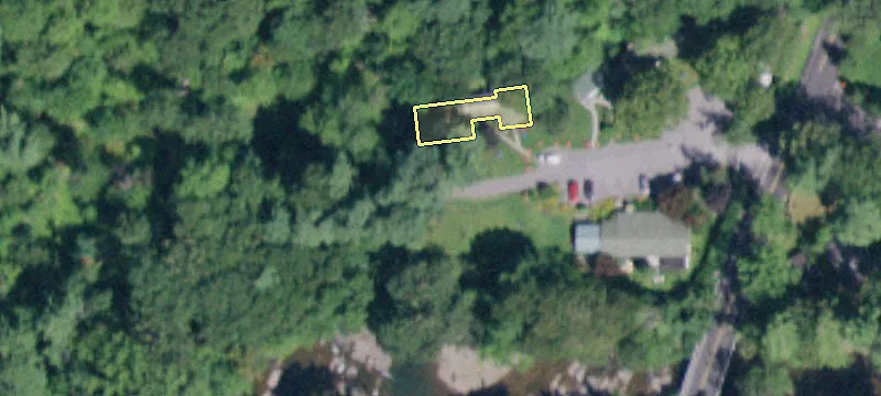 46-48 Tannery Brk Rd