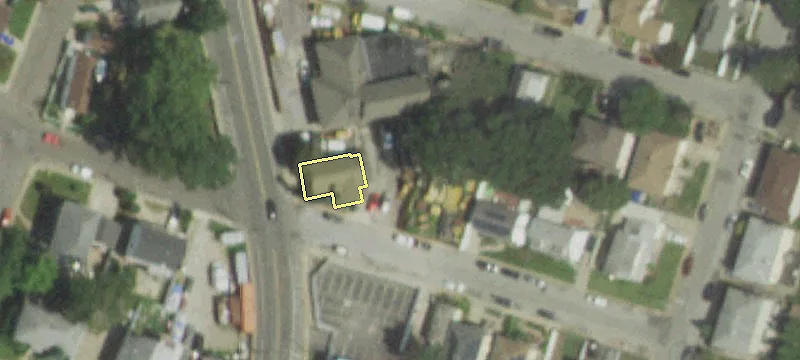 623-627 Meacham Ave