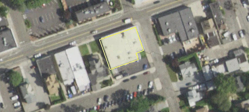 31 Gln Head Rd