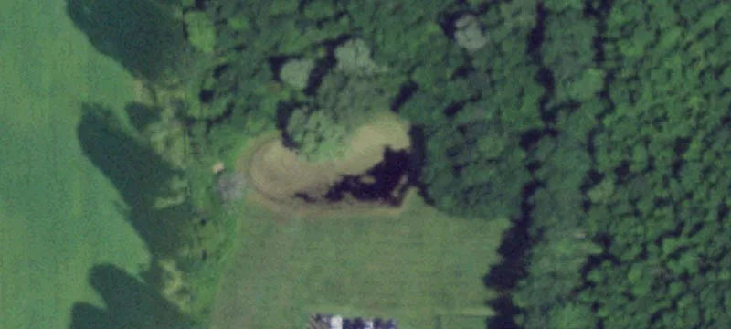 1711 Rte 441