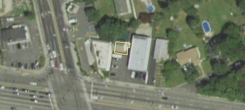 961 Rte 109