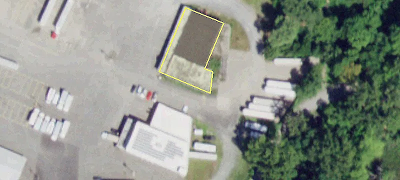 15-A Elmwood Rd