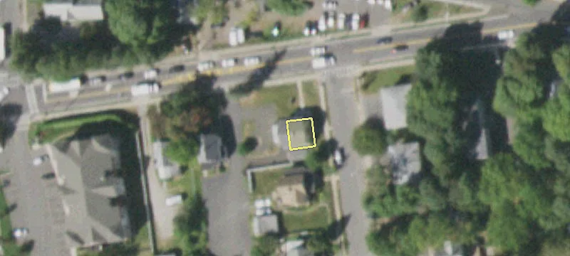 267 Rte 59