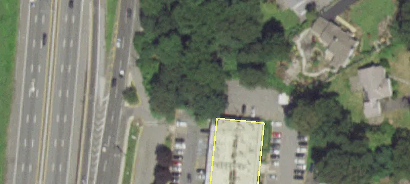 68 Allen Ave