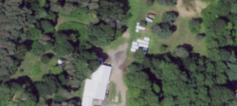 3649 State Rte 3rd 3