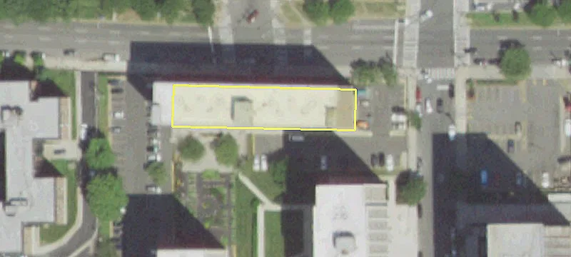1915 Seagirt Blvd
