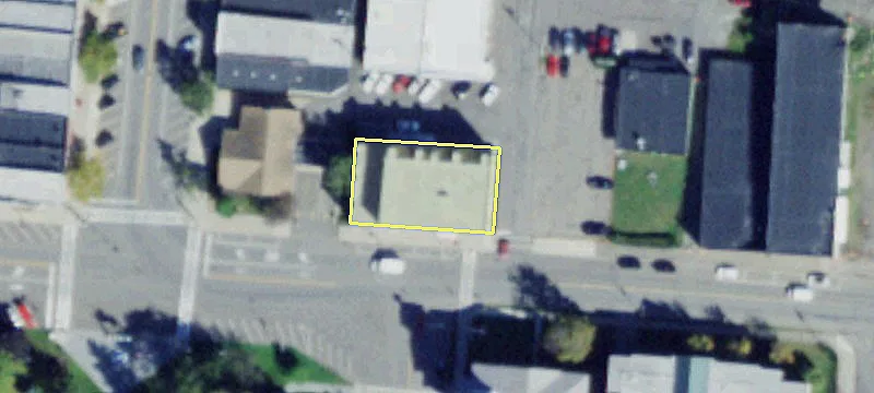 13 Steuben St