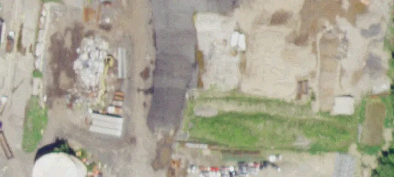 184 Prt Rd