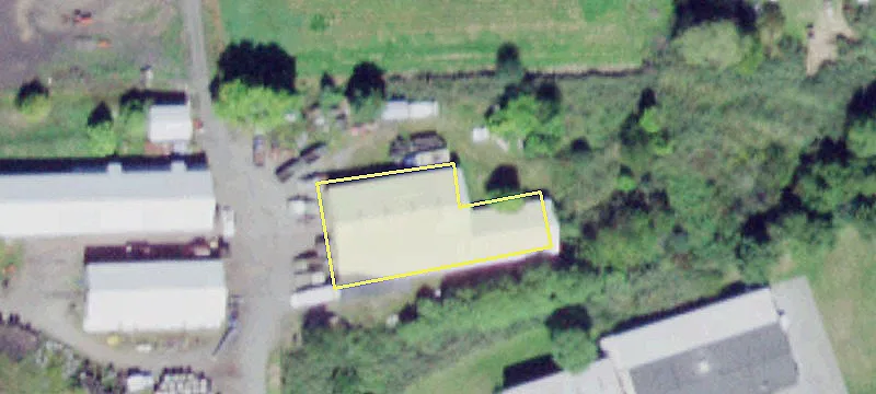 4 Lysack Rd