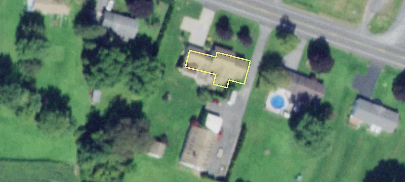 1236 State Rte 96