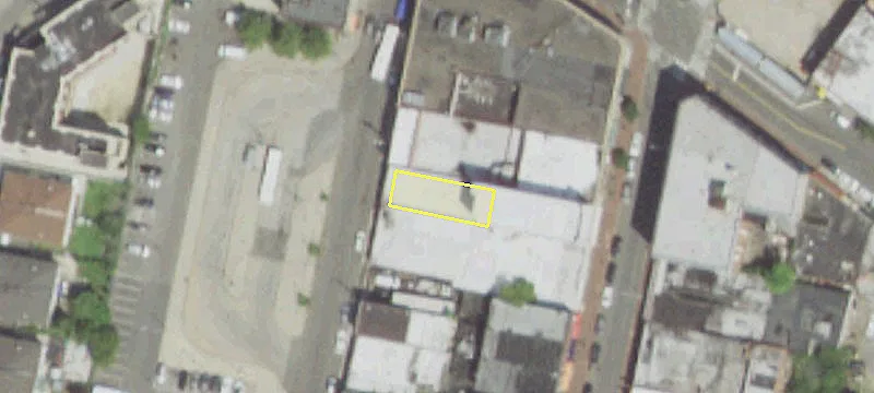 1062 Bch 21st St