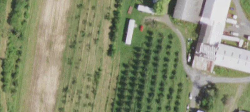 269 Lattintown Rd, Unit 279