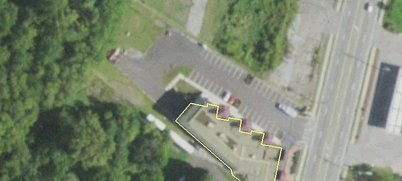 3565 Us Hwy 9w