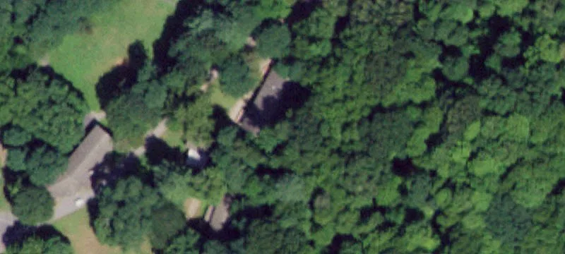 38 Alfio Ct