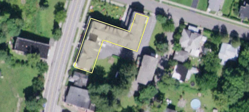210 Main St