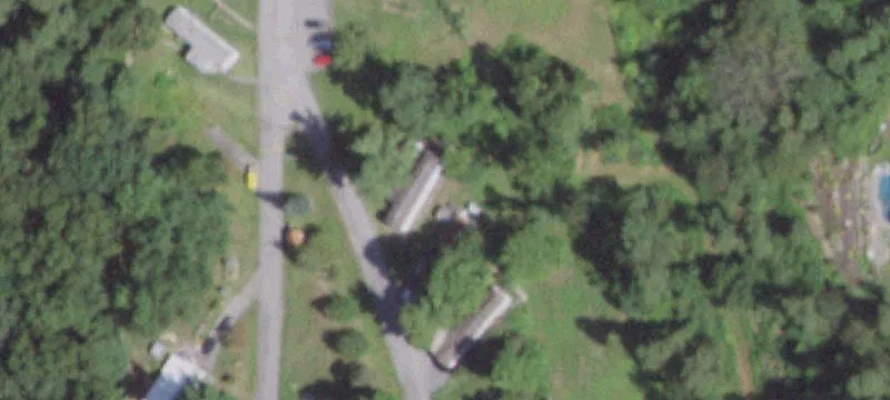 147 Sylvan Lk Rd