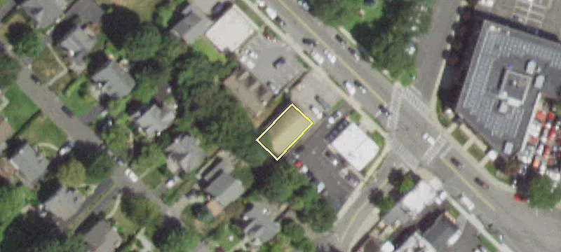 108 Brk St