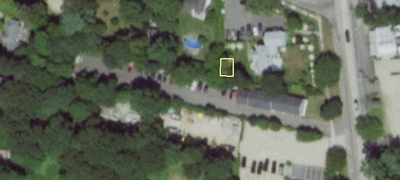 37 3rd Mile Hbr Rd