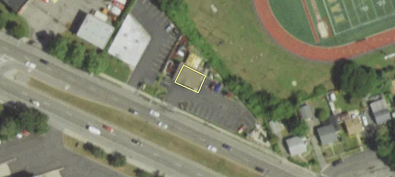155 Farmingdale Rd