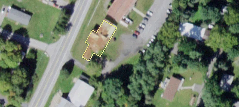 2038 State Rte 32
