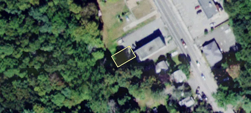 291 Main St