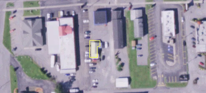 139 Genesee St