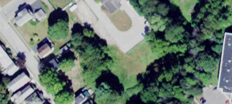 27 Owen St