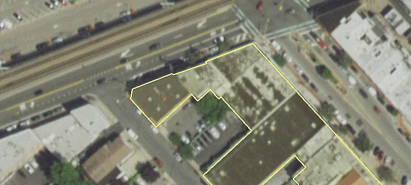 15 Hoffman Ave