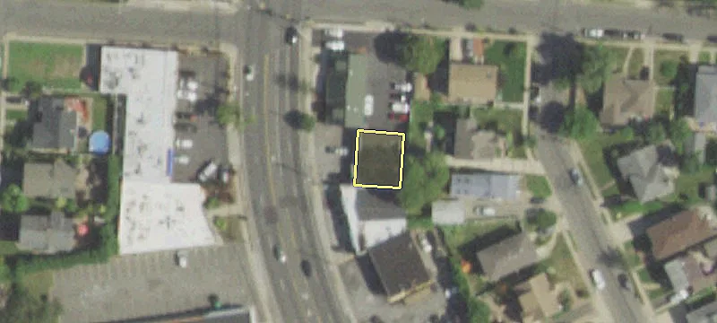 3389-3393 Long Bch Rd