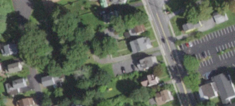 4413 Albany Post Rd