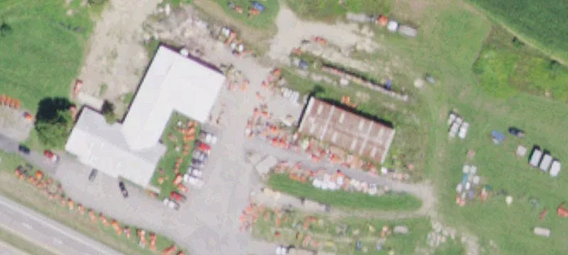1375 Hwy Rte 20