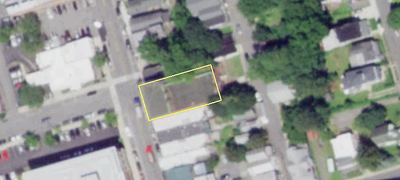 420-422 Main St