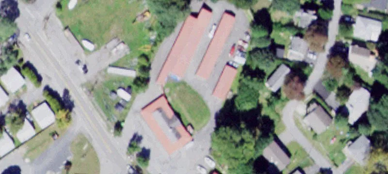 1150 State Rte 17a