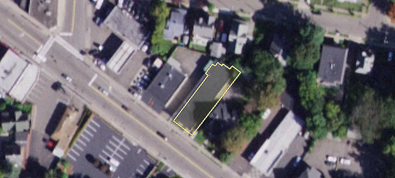146 Main St